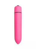 Bullet Vibrator