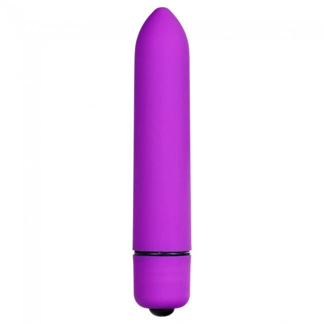 Bullet Vibrator
