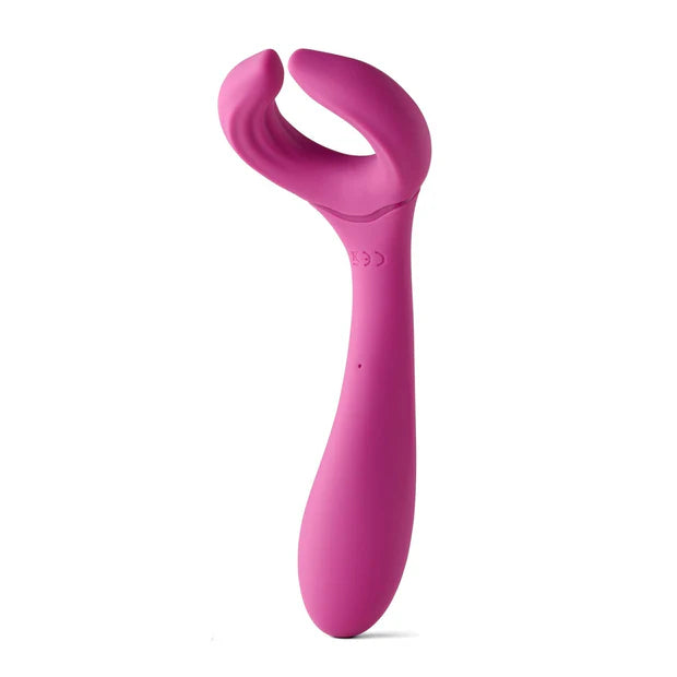 Couples Rechargeable Vibrator