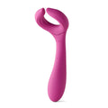 Couples Rechargeable Vibrator