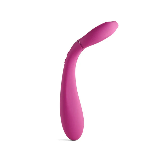 Couples Rechargeable Vibrator