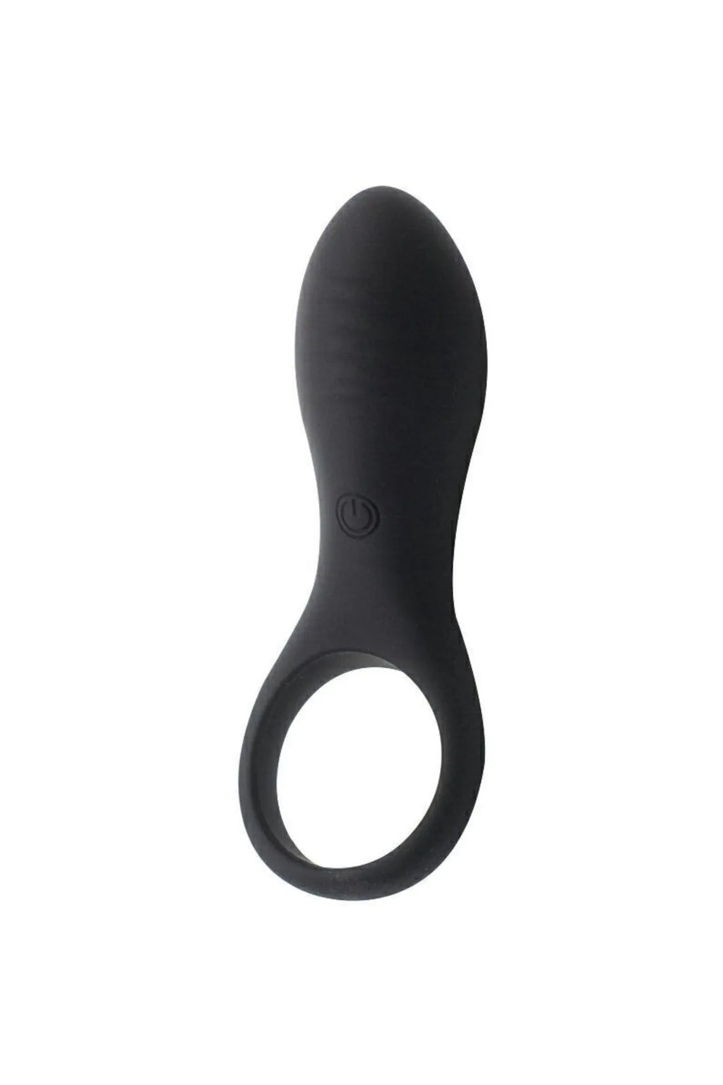 Nuvana Lovers Delight Cock Ring