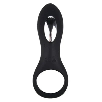 Nuvana Lovers Delight Cock Ring