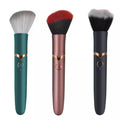 MakeUp Brush Vibrator