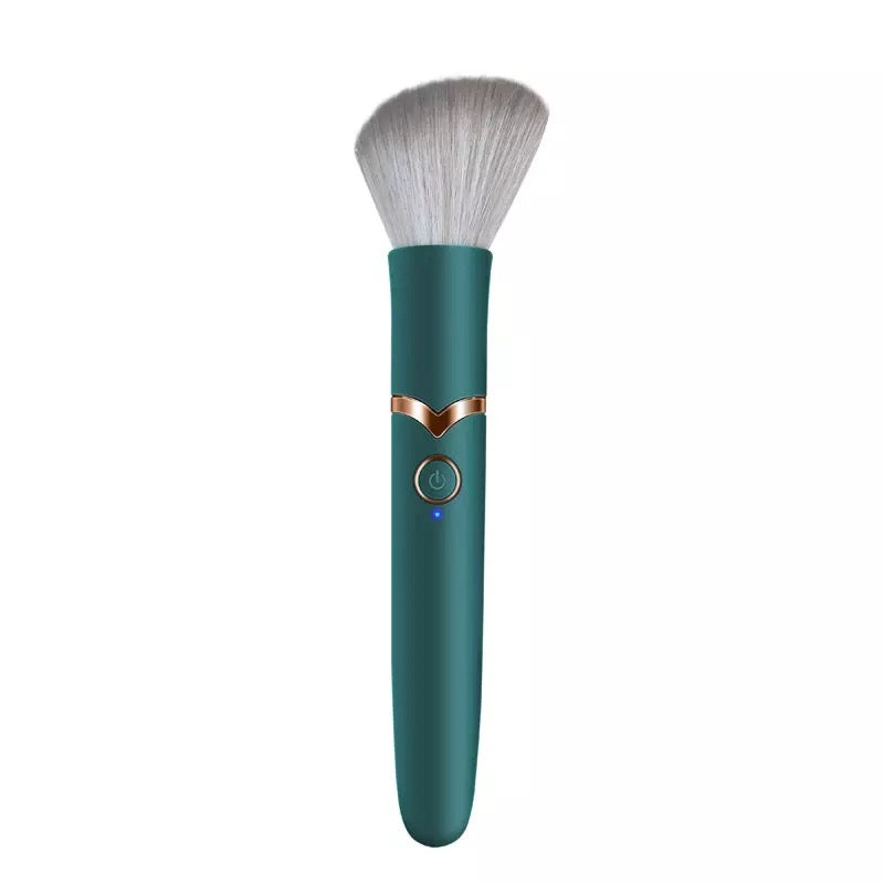 MakeUp Brush Vibrator