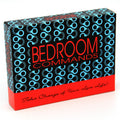 Spice Things Up-Bedroom Commands