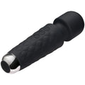Rechargeable Wand Vibrator