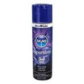 SKINS SUPER SLIDE SILICON BASED LUBRICANT 130ML