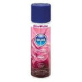 SKINS THRILL TINGLING WATER BASED LUBRICANT 130ML