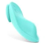 Zuri Panty Vibrator